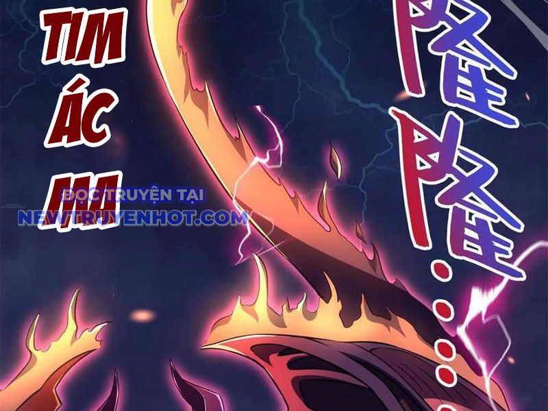 Lồng Giam Ác Ma Chapter 51 - Trang 18