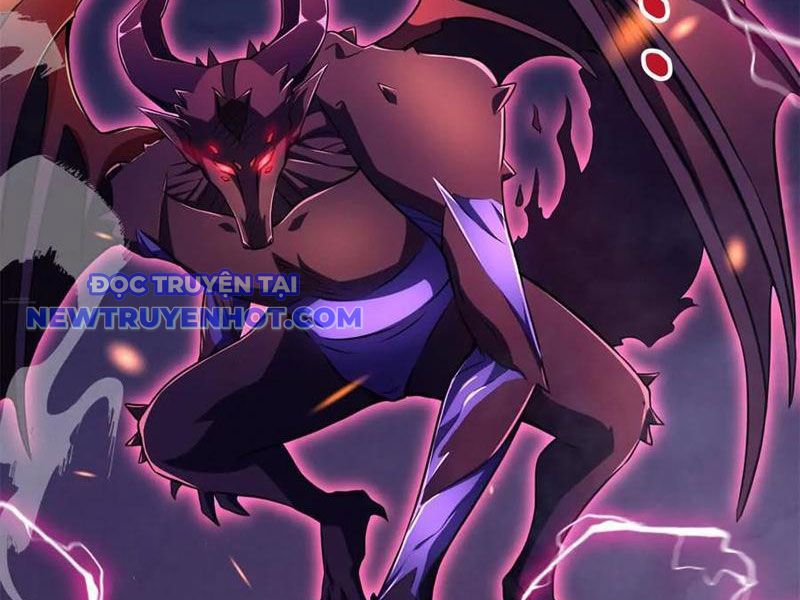 Lồng Giam Ác Ma Chapter 51 - Trang 19
