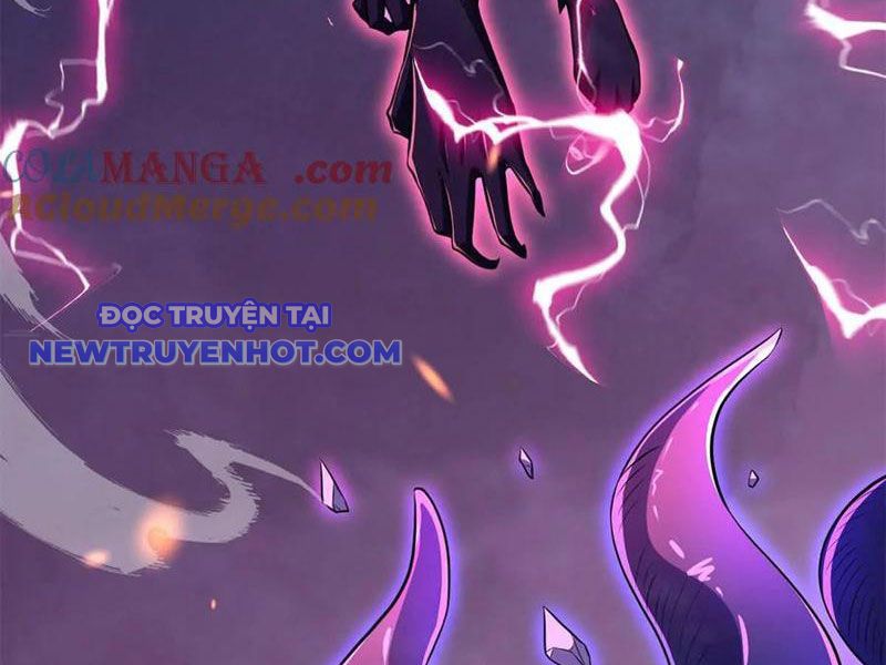 Lồng Giam Ác Ma Chapter 51 - Trang 20