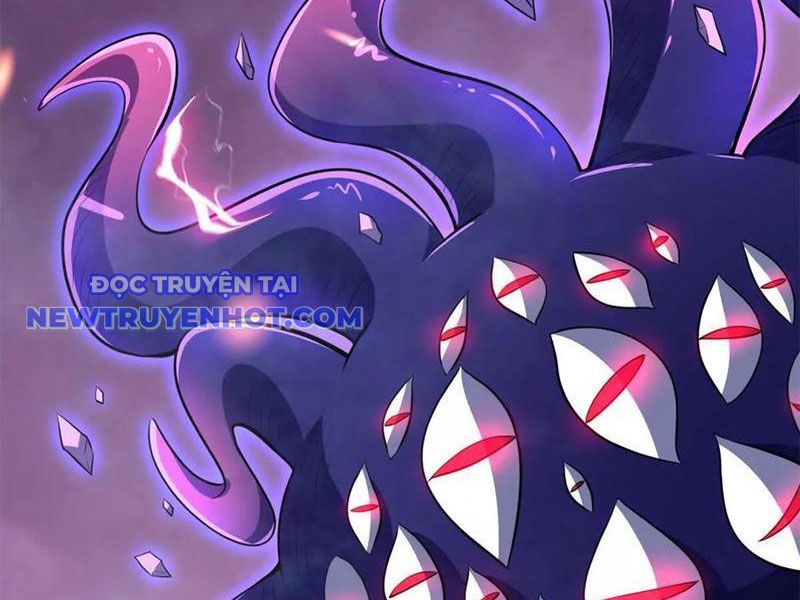 Lồng Giam Ác Ma Chapter 51 - Trang 21