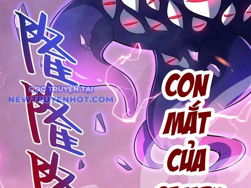 Lồng Giam Ác Ma Chapter 51 - Trang 22