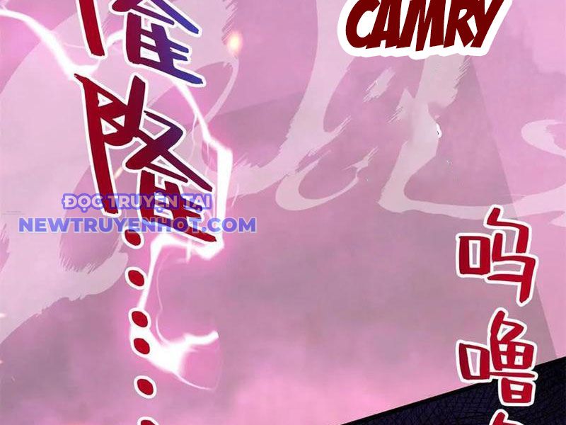 Lồng Giam Ác Ma Chapter 51 - Trang 23