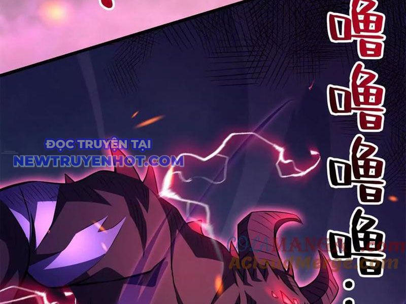Lồng Giam Ác Ma Chapter 51 - Trang 24