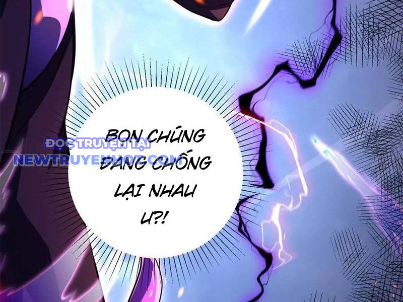 Lồng Giam Ác Ma Chapter 51 - Trang 26