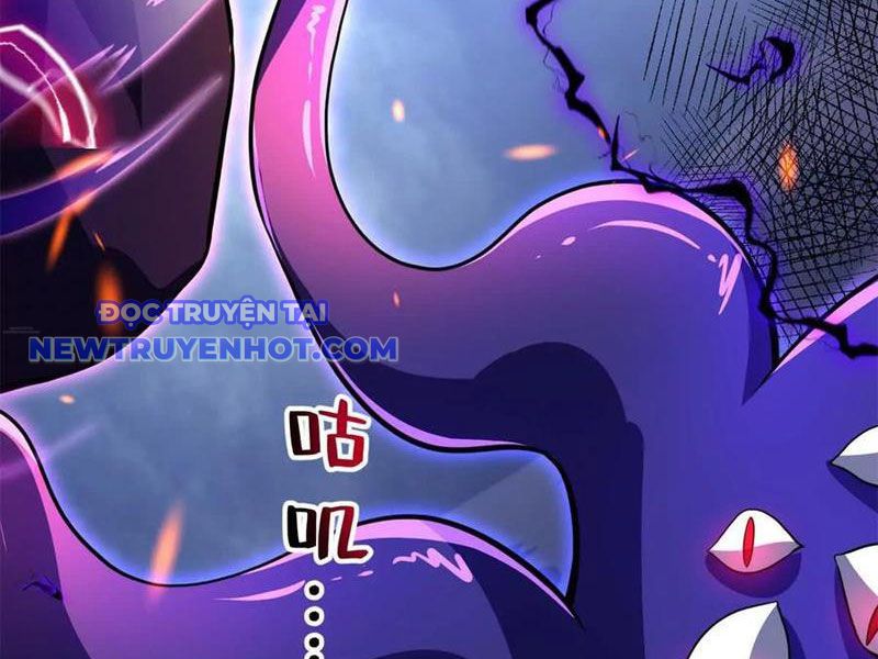 Lồng Giam Ác Ma Chapter 51 - Trang 27
