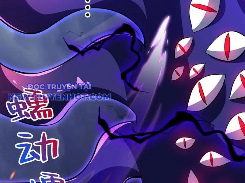 Lồng Giam Ác Ma Chapter 51 - Trang 28