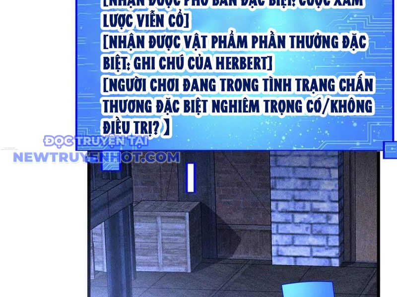 Lồng Giam Ác Ma Chapter 51 - Trang 3