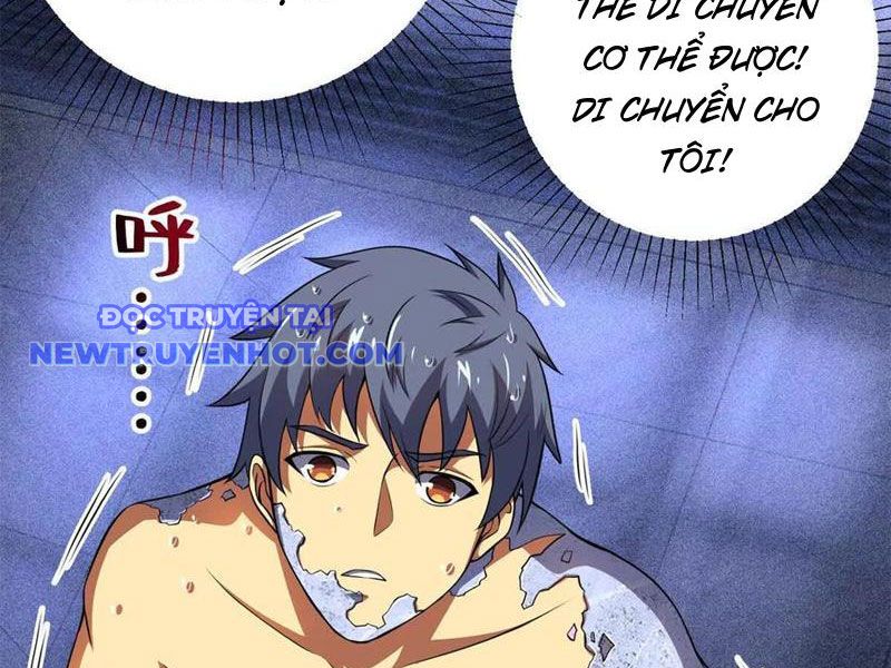 Lồng Giam Ác Ma Chapter 51 - Trang 30