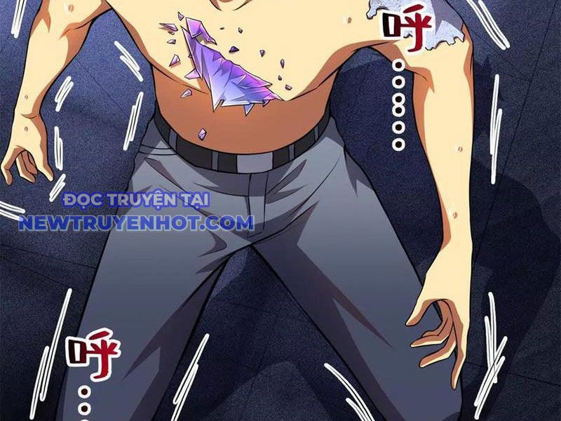 Lồng Giam Ác Ma Chapter 51 - Trang 31