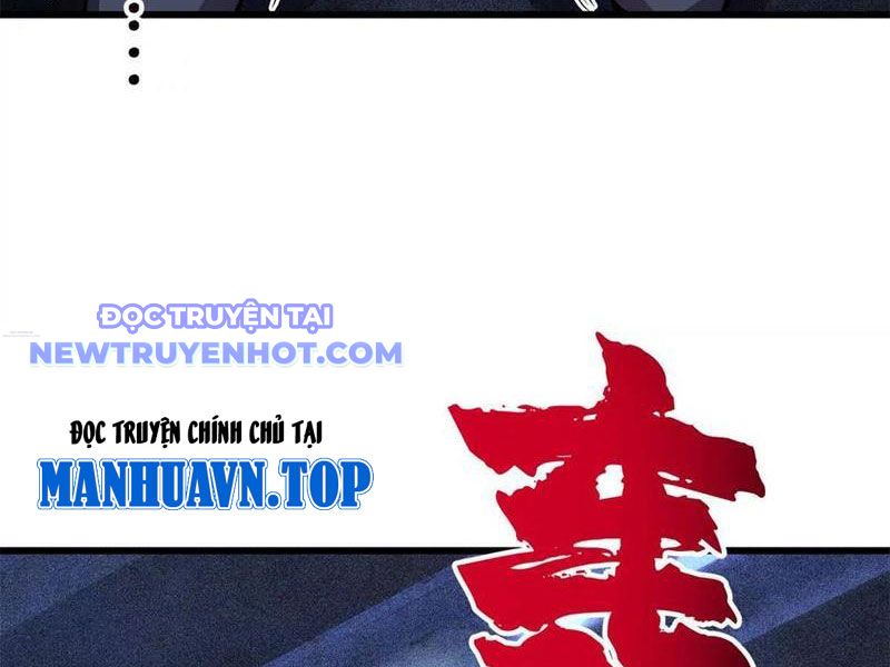 Lồng Giam Ác Ma Chapter 51 - Trang 32
