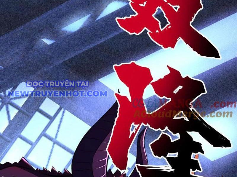 Lồng Giam Ác Ma Chapter 51 - Trang 33