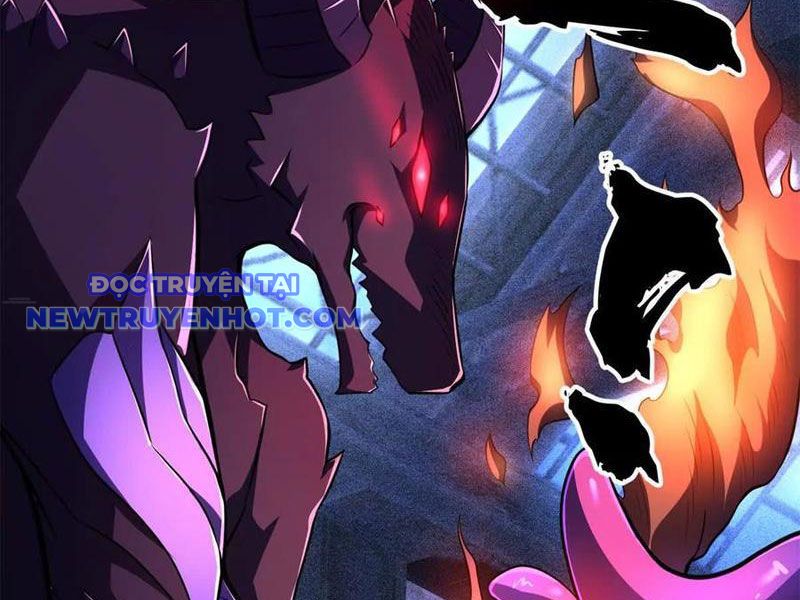 Lồng Giam Ác Ma Chapter 51 - Trang 34