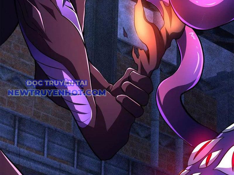 Lồng Giam Ác Ma Chapter 51 - Trang 35