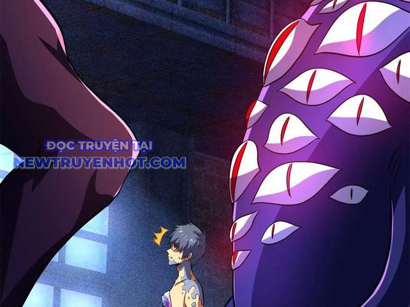Lồng Giam Ác Ma Chapter 51 - Trang 36