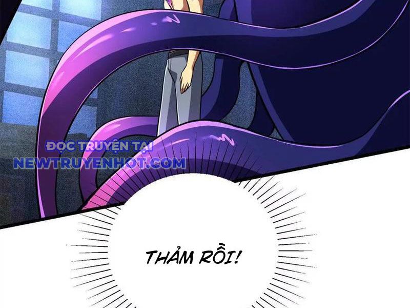 Lồng Giam Ác Ma Chapter 51 - Trang 37