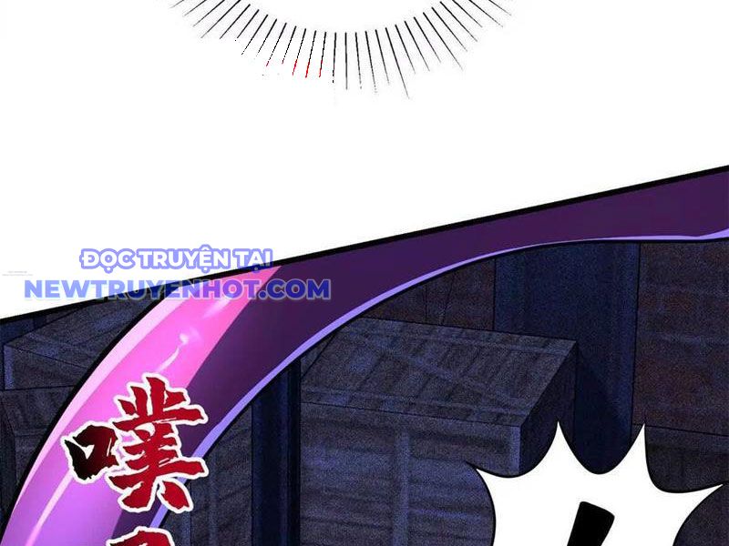 Lồng Giam Ác Ma Chapter 51 - Trang 38
