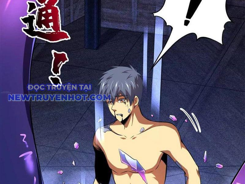 Lồng Giam Ác Ma Chapter 51 - Trang 39