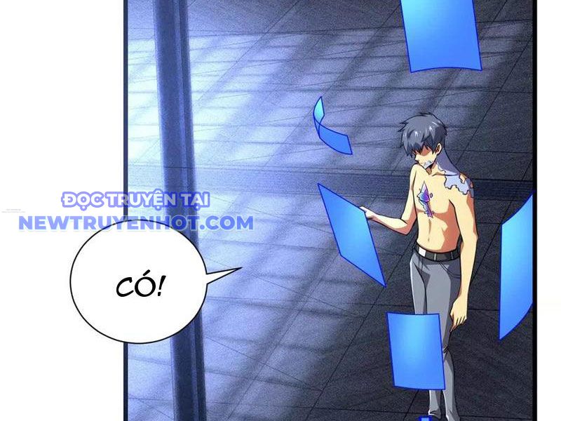Lồng Giam Ác Ma Chapter 51 - Trang 4