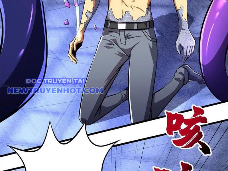 Lồng Giam Ác Ma Chapter 51 - Trang 41