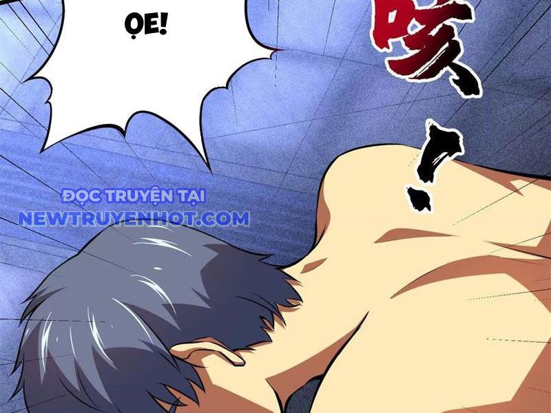 Lồng Giam Ác Ma Chapter 51 - Trang 42