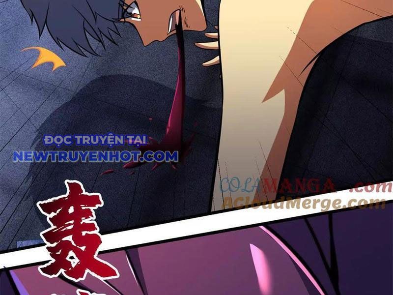 Lồng Giam Ác Ma Chapter 51 - Trang 43