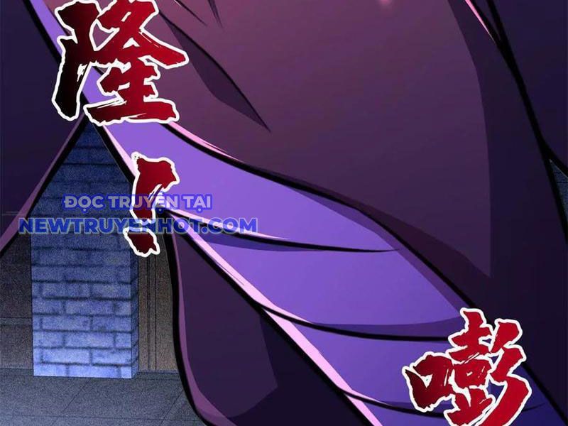 Lồng Giam Ác Ma Chapter 51 - Trang 44