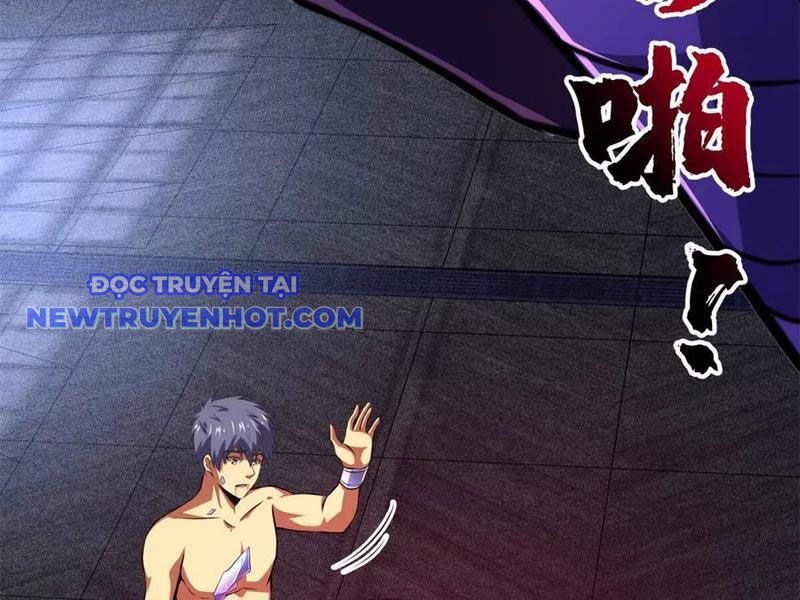 Lồng Giam Ác Ma Chapter 51 - Trang 45
