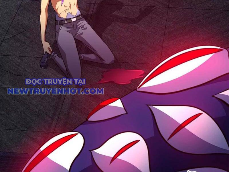 Lồng Giam Ác Ma Chapter 51 - Trang 46