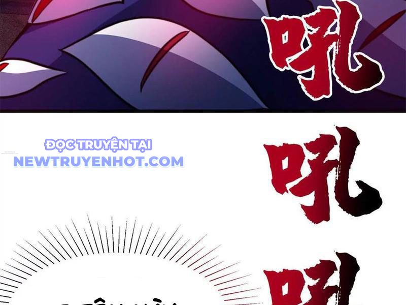 Lồng Giam Ác Ma Chapter 51 - Trang 47