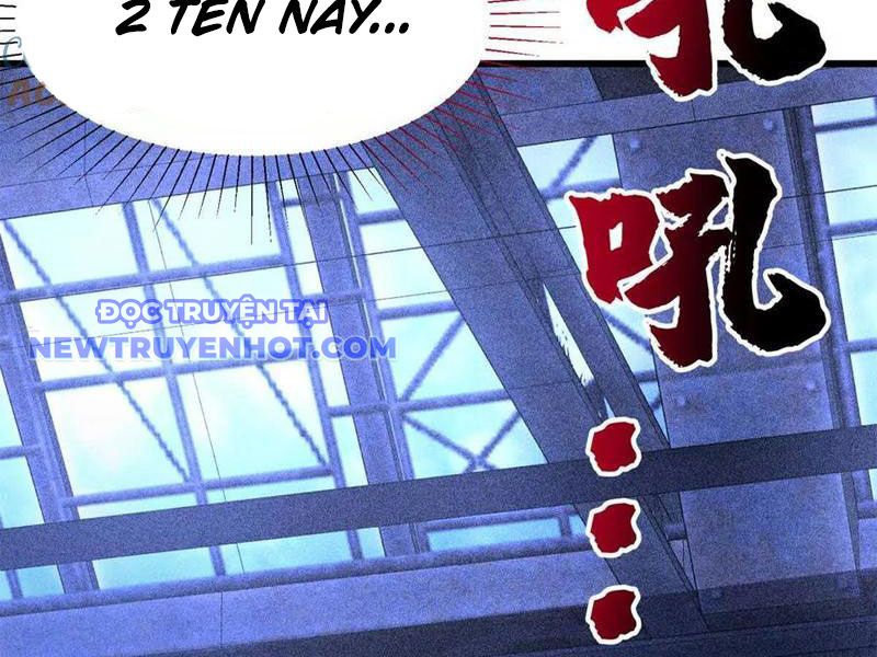 Lồng Giam Ác Ma Chapter 51 - Trang 48