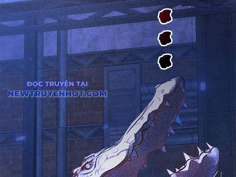 Lồng Giam Ác Ma Chapter 51 - Trang 49
