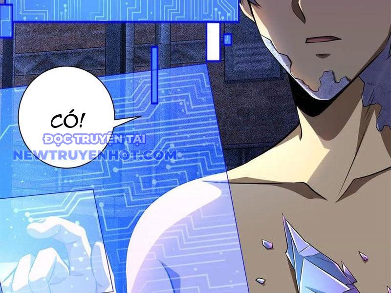 Lồng Giam Ác Ma Chapter 51 - Trang 7