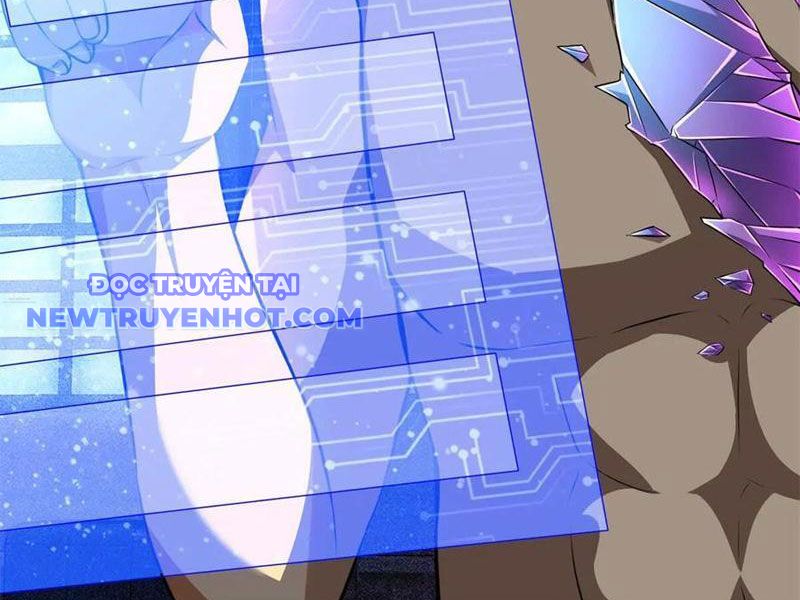 Lồng Giam Ác Ma Chapter 51 - Trang 8