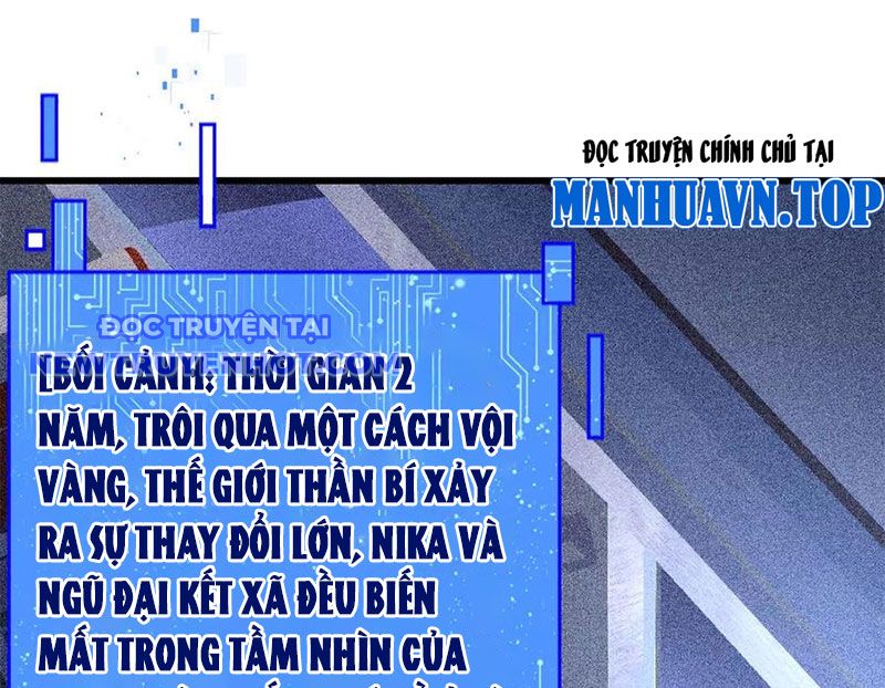 Lồng Giam Ác Ma Chapter 52 - Trang 10