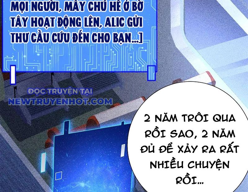Lồng Giam Ác Ma Chapter 52 - Trang 11