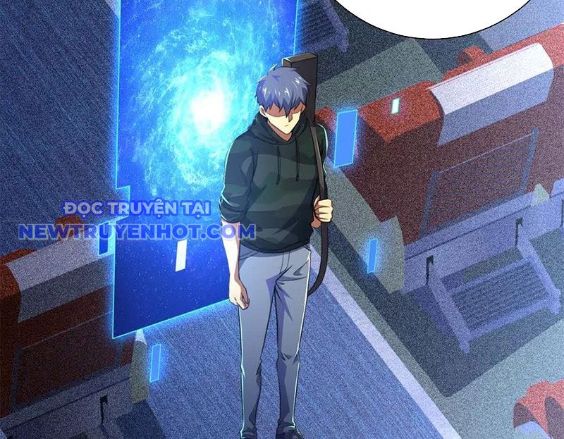 Lồng Giam Ác Ma Chapter 52 - Trang 12