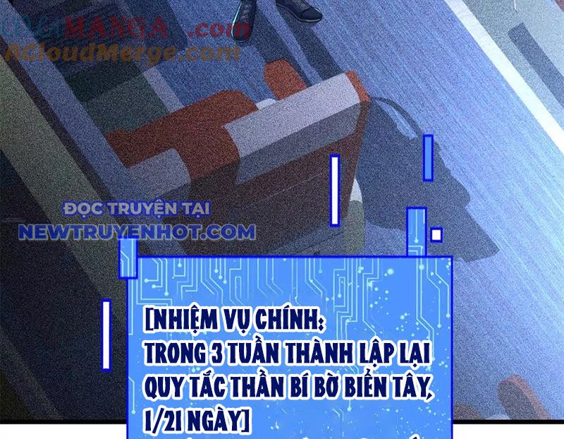 Lồng Giam Ác Ma Chapter 52 - Trang 13