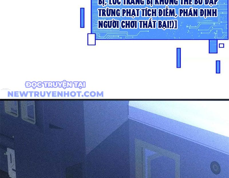 Lồng Giam Ác Ma Chapter 52 - Trang 15