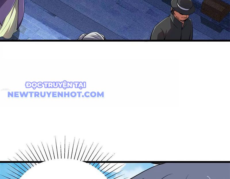 Lồng Giam Ác Ma Chapter 52 - Trang 17
