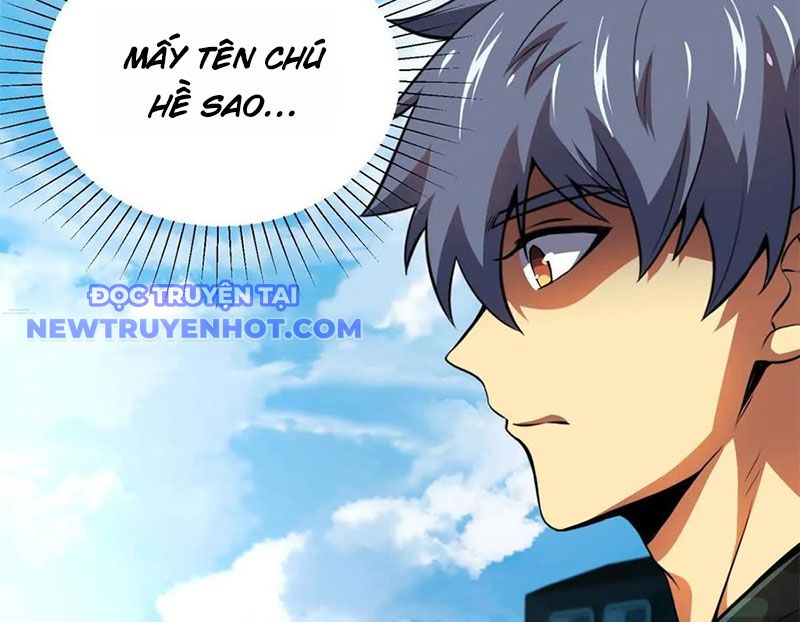 Lồng Giam Ác Ma Chapter 52 - Trang 18