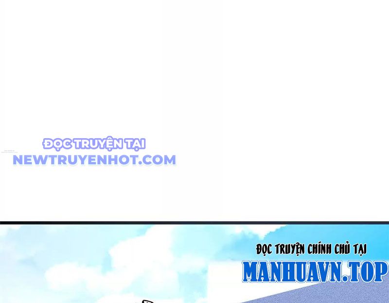 Lồng Giam Ác Ma Chapter 52 - Trang 20