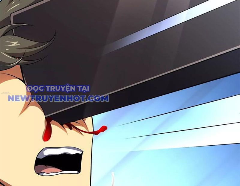 Lồng Giam Ác Ma Chapter 52 - Trang 24