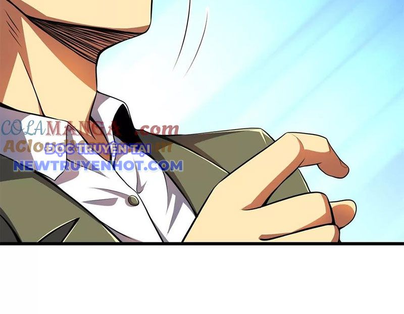 Lồng Giam Ác Ma Chapter 52 - Trang 25