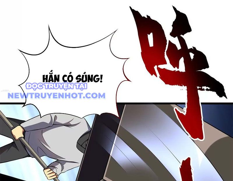 Lồng Giam Ác Ma Chapter 52 - Trang 26