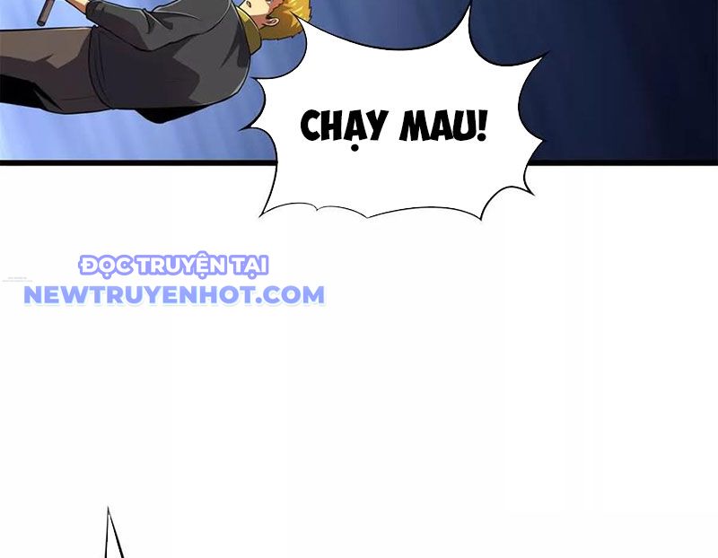 Lồng Giam Ác Ma Chapter 52 - Trang 29