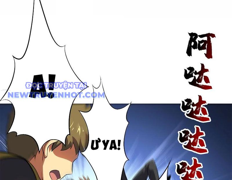 Lồng Giam Ác Ma Chapter 52 - Trang 30
