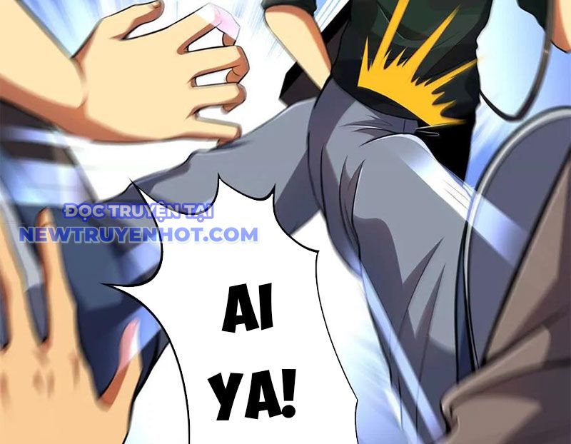 Lồng Giam Ác Ma Chapter 52 - Trang 32