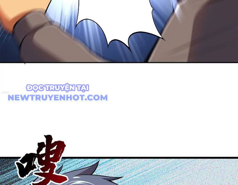 Lồng Giam Ác Ma Chapter 52 - Trang 33