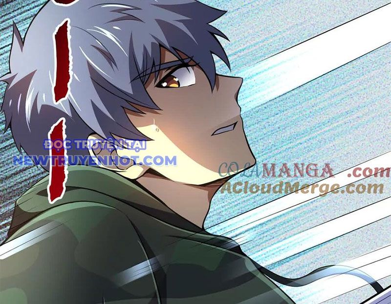 Lồng Giam Ác Ma Chapter 52 - Trang 34