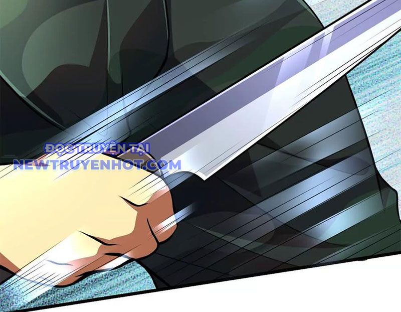 Lồng Giam Ác Ma Chapter 52 - Trang 35